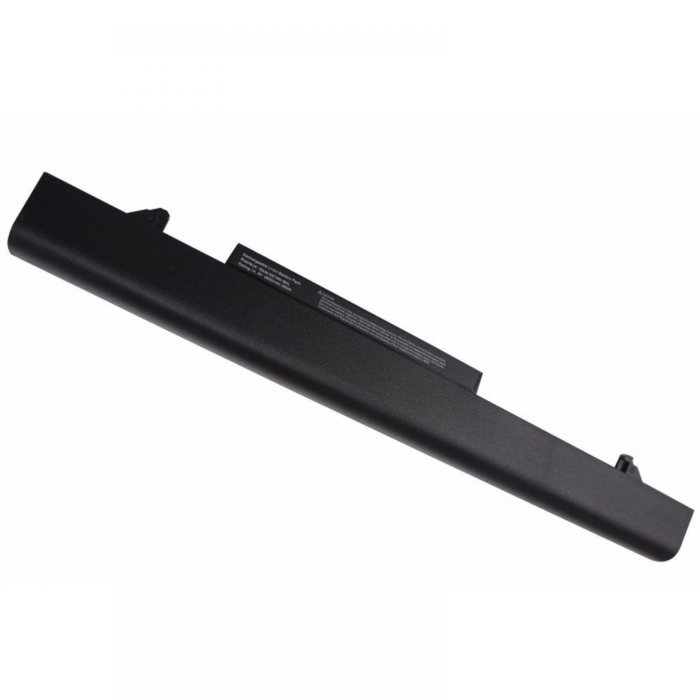 Laptop Battery For HP Probook 430 G1 430 G2 RA04 RA04XL HSTNN-C84C HSTNN-IB4L HSTNN-IB5X H6L28ET H6L28AA HSTNN-W01C