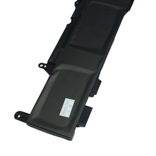 SS03XL 933321-855 Battery Hp EliteBook 840 G5 G6, 730 735 740 745 830 846 G5, ZBOOK 14U G6 HSN-I13C-4 HSN-113C-4 932823-421 933321-852 932823-1C1 HSTNN-LB8G HSTNN-IB8C SSO3XL