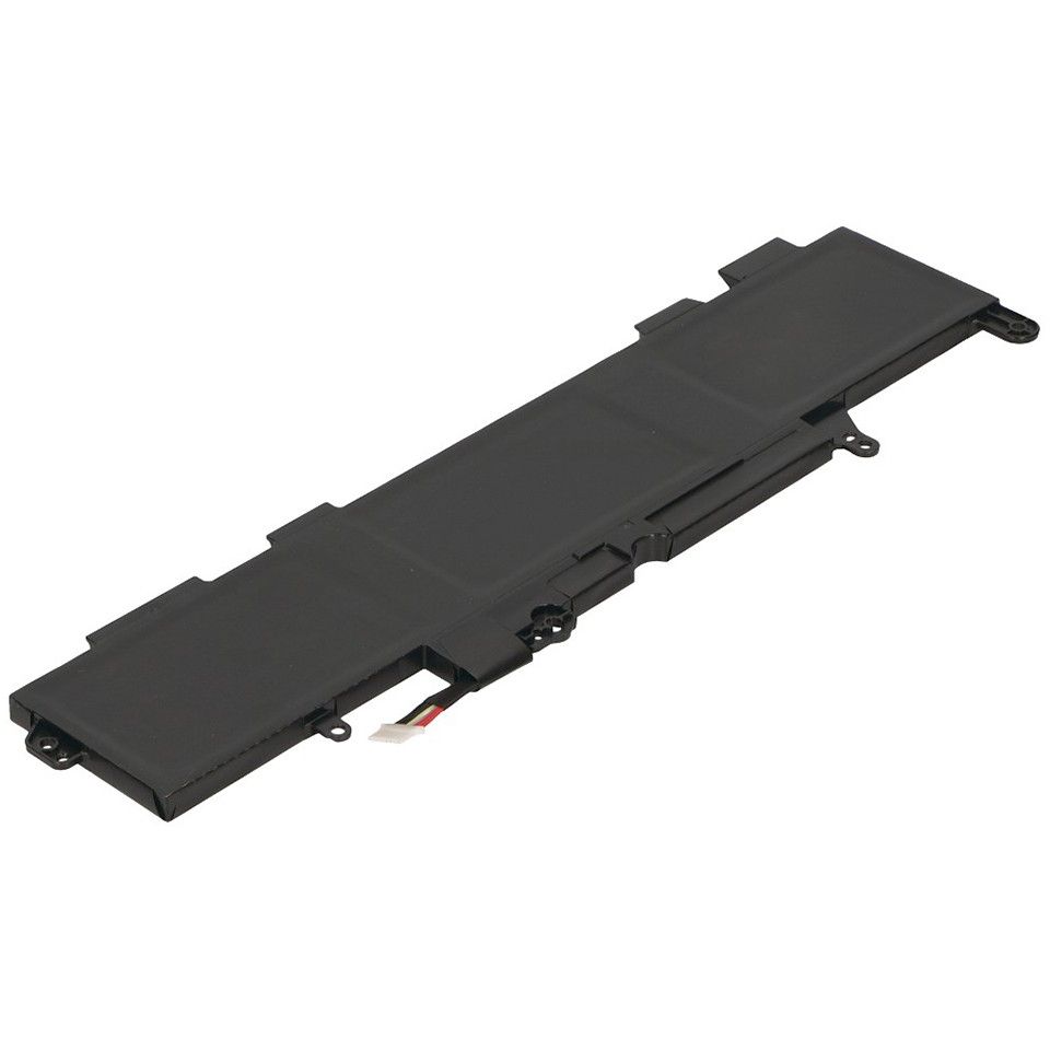SS03XL 933321-855 Battery Hp EliteBook 840 G5 G6, 730 735 740 745 830 846 G5, ZBOOK 14U G6 HSN-I13C-4 HSN-113C-4 932823-421 933321-852 932823-1C1 HSTNN-LB8G HSTNN-IB8C SSO3XL