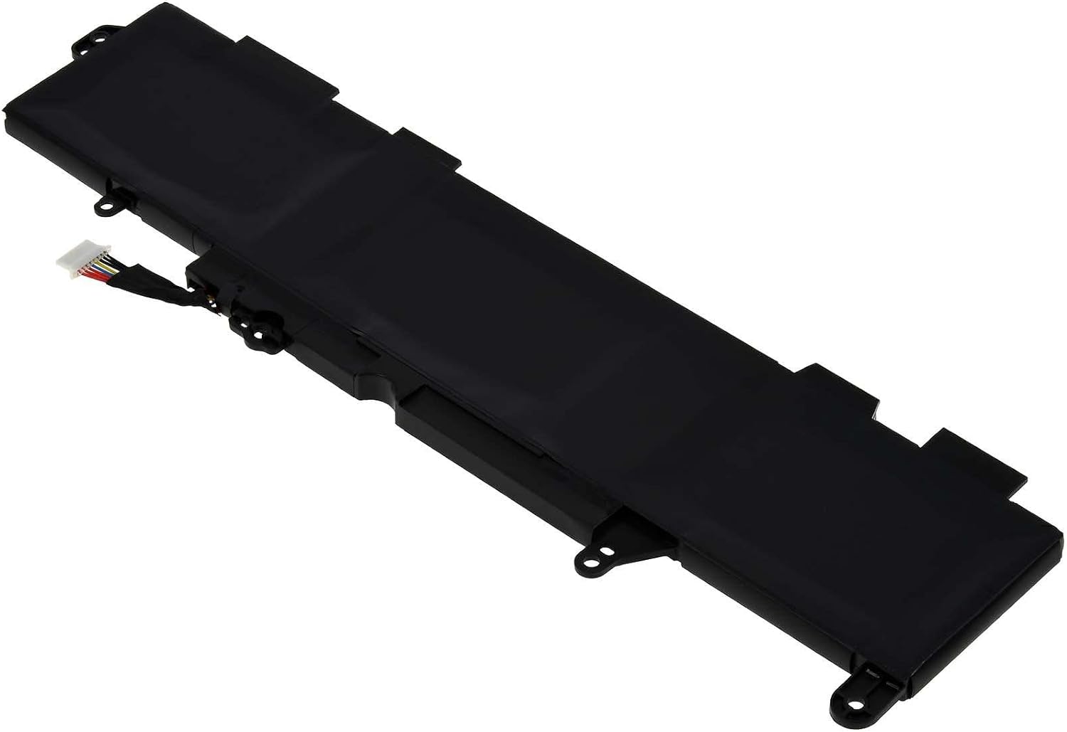 SS03XL 933321-855 Battery Hp EliteBook 840 G5 G6, 730 735 740 745 830 846 G5, ZBOOK 14U G6 HSN-I13C-4 HSN-113C-4 932823-421 933321-852 932823-1C1 HSTNN-LB8G HSTNN-IB8C SSO3XL