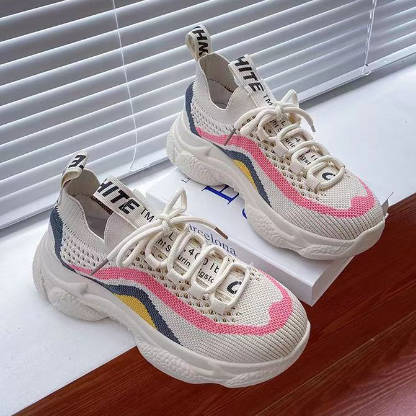 Women Athletic Women running shoes ladies  sneakers women  shoes sports shoe  Fast delivery within 1-5 days