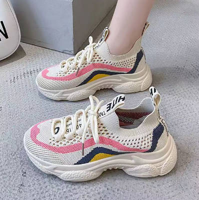 Women Athletic Women running shoes ladies  sneakers women  shoes sports shoe  Fast delivery within 1-5 days