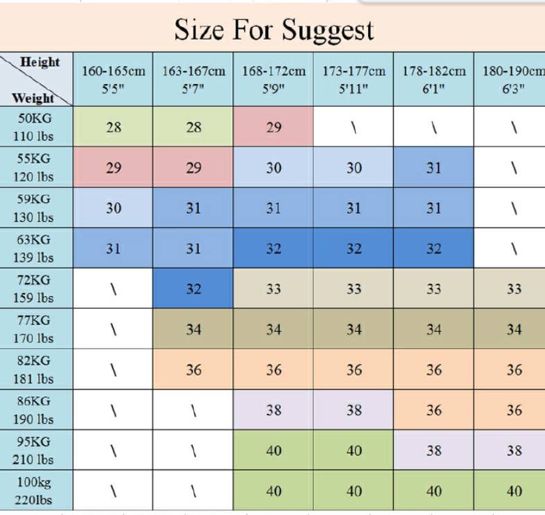 men's denim shorts high-quality pure cotton shorts men's straight shorts blue casual shorts casual and fashionable commuting men's shorts
