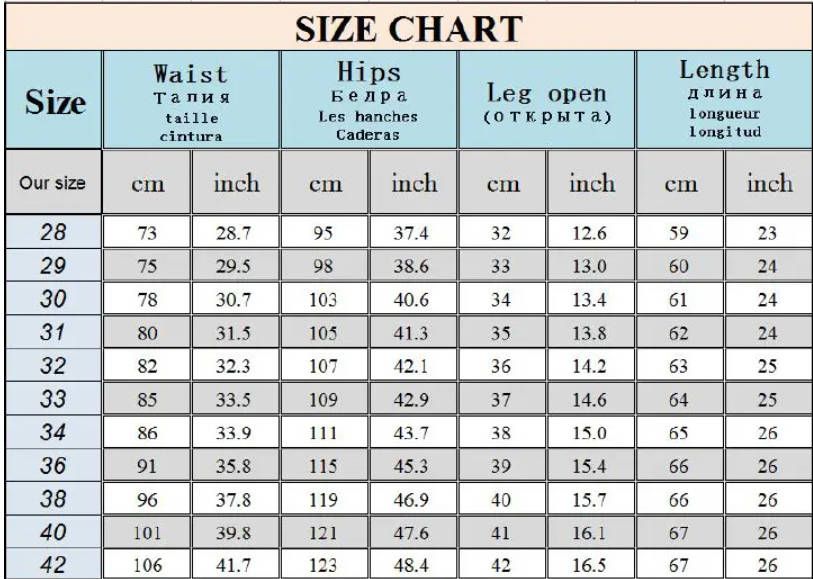 men's denim shorts high-quality pure cotton shorts men's straight shorts blue casual shorts casual and fashionable commuting men's shorts