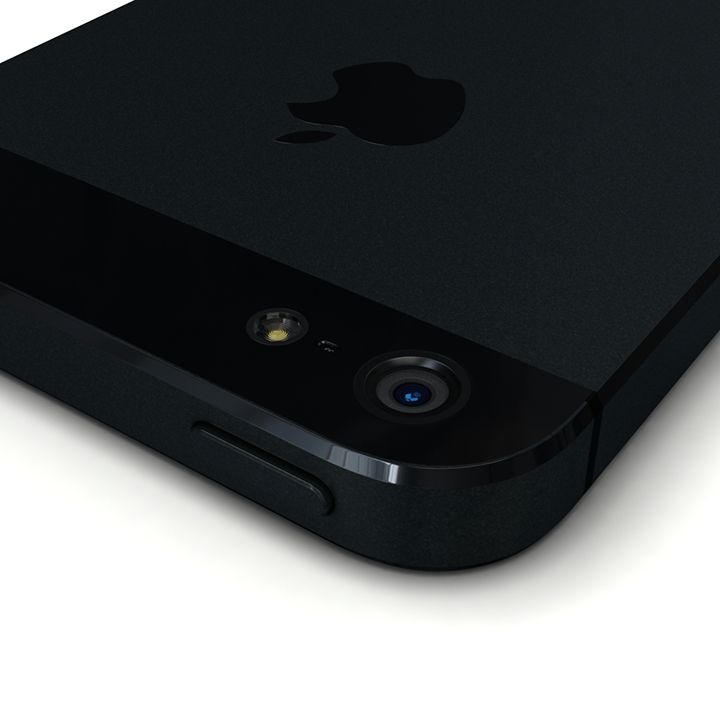 Refurbished Unlock Apple iPhone 5s 16GB/32GB+1GB Smart Phone 4.0-inch 8MP+1.2MP Camera 2G/3G/4G Phones without/with Fingerprint SmartPhone iPhone5S Original 1136x640-pixel mobile phone Retina display