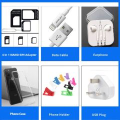 Refurbished Unlock Apple iphone 5s 16GB/32GB+1GB Smart Phone without/with Fingerprint iPhone5s 4.0-inch 8MP+1.2MP Camera SmartPhone Original 1136x640-pixel resolut iphone5s mobile phone Retina display