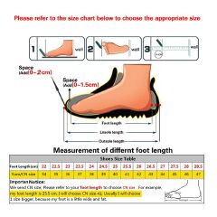 SXCHEN Men's Shoes Military Tactical Shoes Training Shoes Cloth Shoes Dad Shoes Boots High-Top Shoes Fashion Star Shoes Boys Shoes Soccer Boots Black School Crocksshoes
