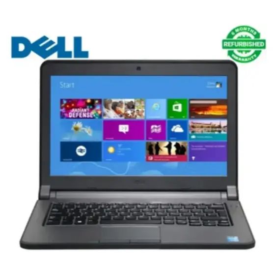 (Core i7+8GB+128GB SSD)Refurbished Dell Latitude 7240 Laptop |Intel Core i7 | 8GB RAM | 128GB SSD Original Computer | Notebook | 12.5 Inch Display Bluetooth Webcam |Windows 11 | Office 2019