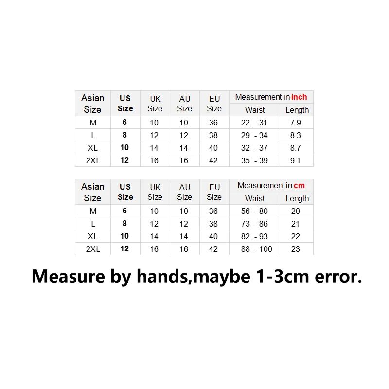 Women's Hollow Out Thong Sexy Lingerie Open Crotch Underwear Lady's Crotchless Double Strip Lace Sex Panties Underpants G-Strings Woman Briefs Lingerie Panties With Big Bow Plus Size Baby Dolls