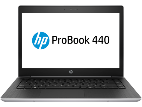 Refurbished HP Probook 440 G3 i7 6th 8GB 256GB SSD 14 Inches FHD Display Windows 11 Bluetooth Webcam Intel HD Graphics Hp Laptop