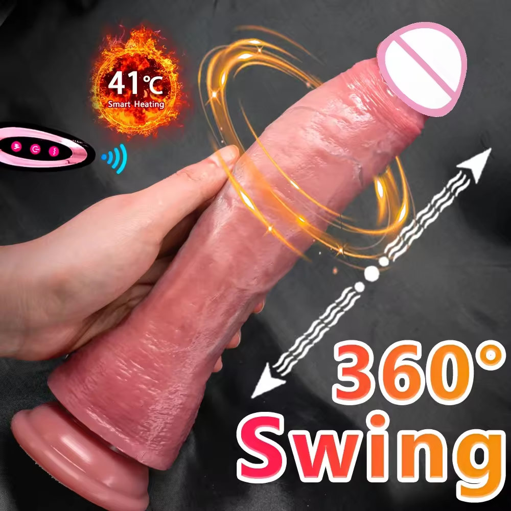 Big dildos for men and women Artificial penis masturbator silicone for make dildo femail sex toys adult Silicone Large Dildo with Strong Suction Cup,Double Layer
