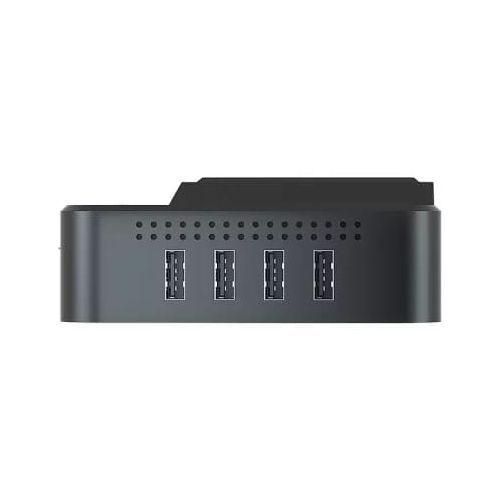 Car Power Inverter, 200W With 2 Socket Ports And 4 USB Ports35.8ccMaximum power:1.65kw/7500-10000rpmIdling speed:3000-3500rpmCarburater: diaphragm Fuel tank capacity 1200mlEngine model; Dera Engine type:4-stroke, Oil-cooling Displacement:35.8ccMaximum power:1.65kw/7500-10000rpmIdling speed:3000-3500rpmCarburater: diaphragm Fuel tank capacity 1200ml Engine model; Dera Engine type:4-stroke, Oil-coolingDisplacement:35.8ccMaximum power:1.65kw/7500-10000rpmIdling speed:3000-3500rpmCarburater: diaphra