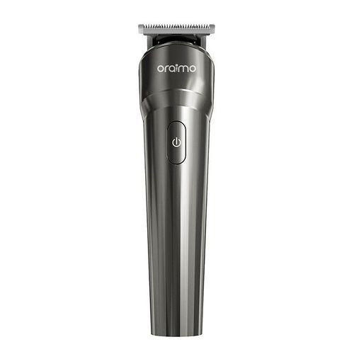Smart Rechargeable Hair Clipper, Shaving Machine- Kinyozi