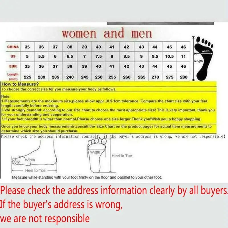 Lace-up  Athletic Lightweight Vulcanize Shoes Fashion Men Sneakers Mesh Casual Shoes Walking Sneakers Running
Men Shoe