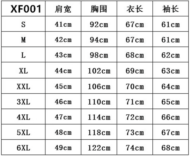 Men's 3 Pieces Black Elegant Suits With Pants Brand Slim Button Party Formal Suit