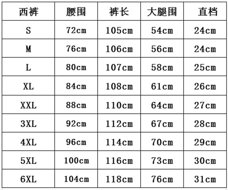 Men's 3 Pieces Black Elegant Suits With Pants Brand Slim Button Party Formal Suit