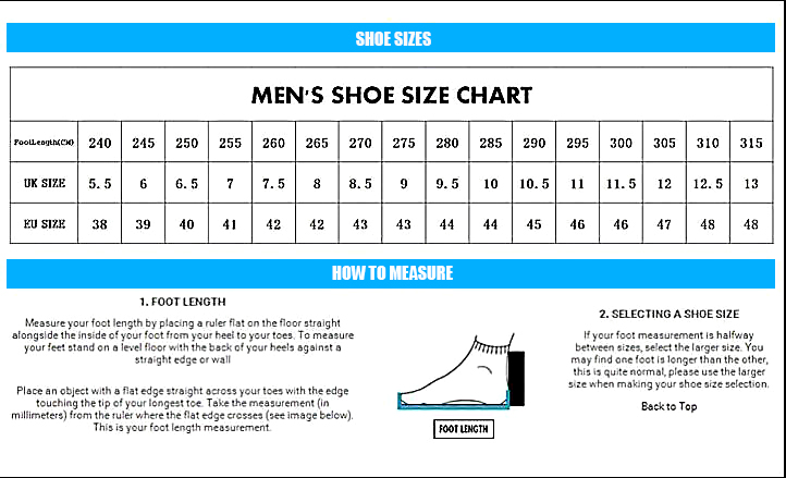 Men's shoes boots Martin boots men's British style High top boots  black boots Anti-slip and wear-resistant Versatile fashion for teenagers Work shoes Casual versatile work boots internal increase New Korean style work boots for men, trendy shoes