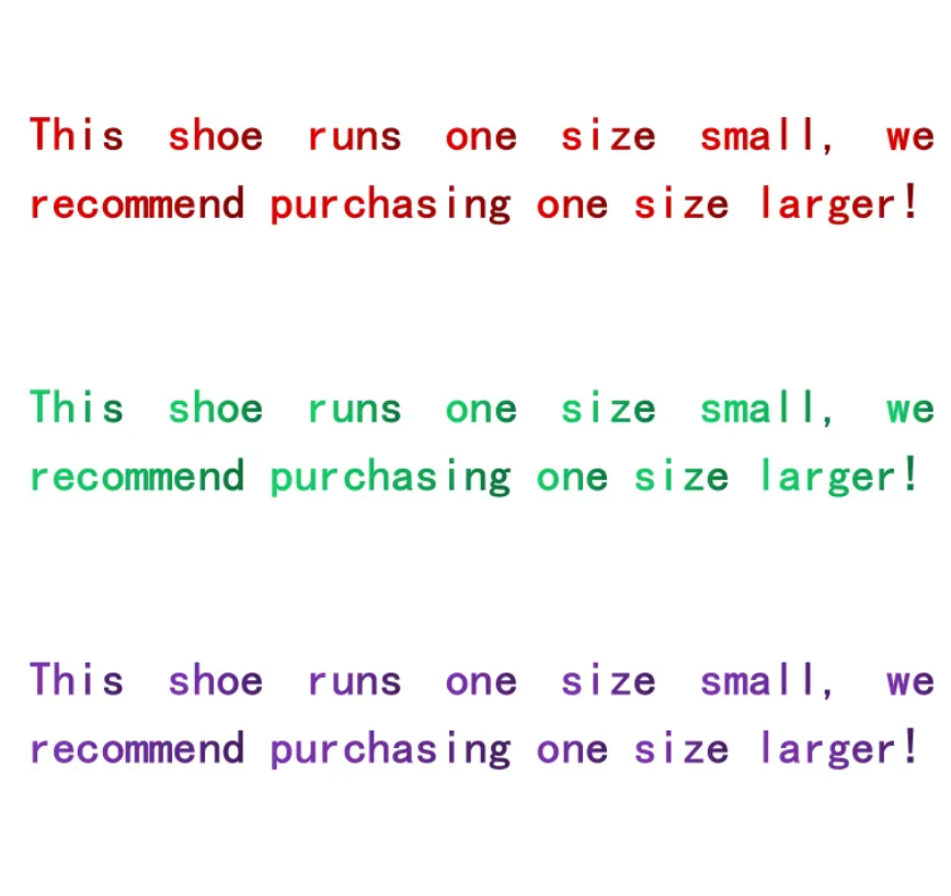 Women's Shoes Slippers Indoor Slippers Popular EVA Crocs for outdoor sports, soft-soled anti-slip thick-soled sandals and slippers