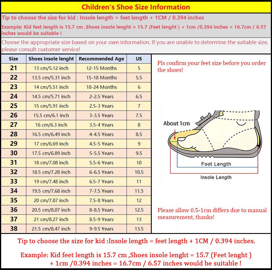 Kids Shoes Girls' Shoes Athletic Spring and autumn boys' sports shoes, breathable mesh shoes, new girls' casual shoes, soft-soled baby shoes Children's sneakers