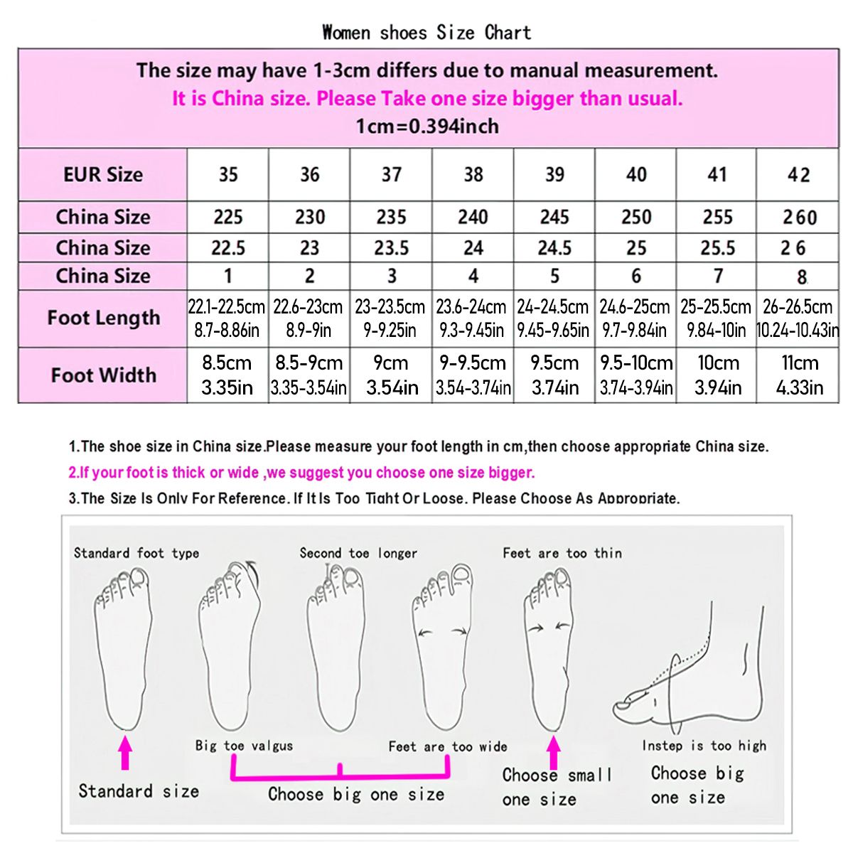 Women's Shoes Slippers Indoor Slippers New summer flat large size slippers for women casual square toe pearl rhinestone one-line sandals