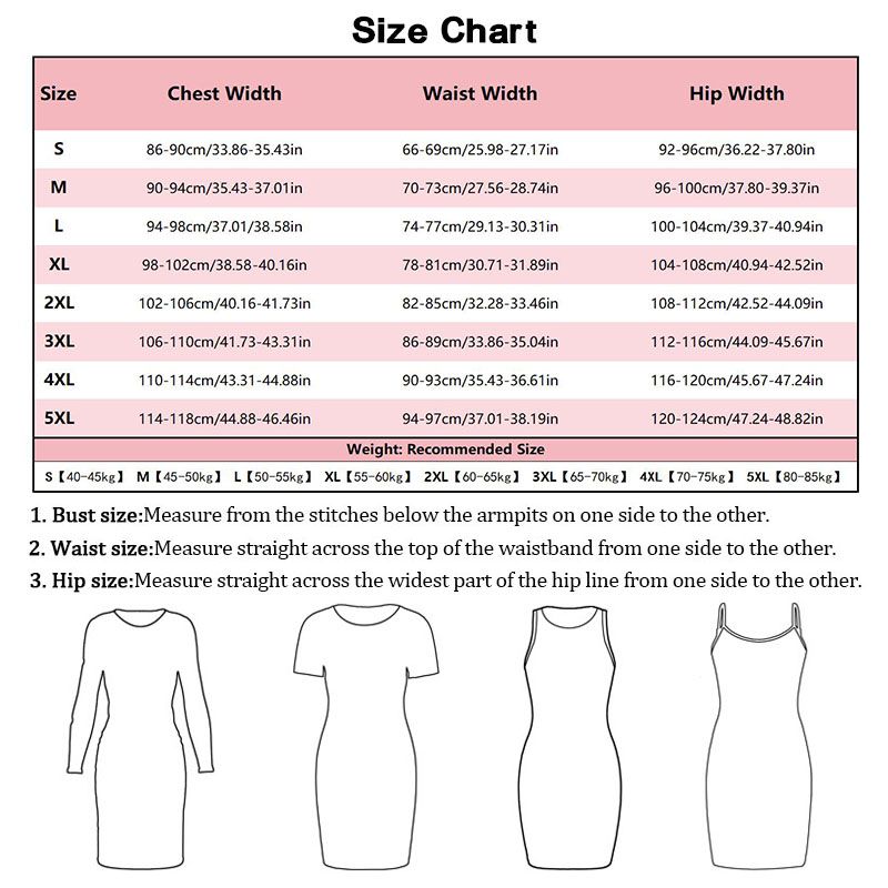 Women's Clothing Dresses Summer New Hot Girl New Backless Straps Suspender Straps Tight Pleated Sexy Hip-Covering Short Skirt Fashion Dress