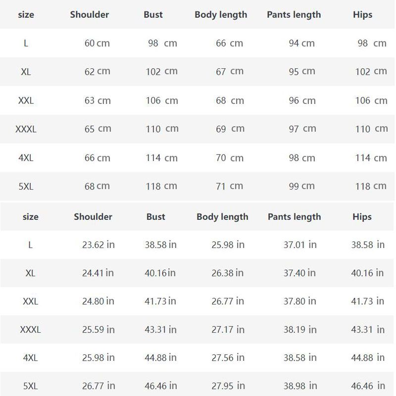 Women's Clothing Sets Two-Piece Outfits Men's Sportswear T-Shirts Large size western style  men and women in summer fashionable hot diamond slimming and flesh-covering casual women's clothing men's cl