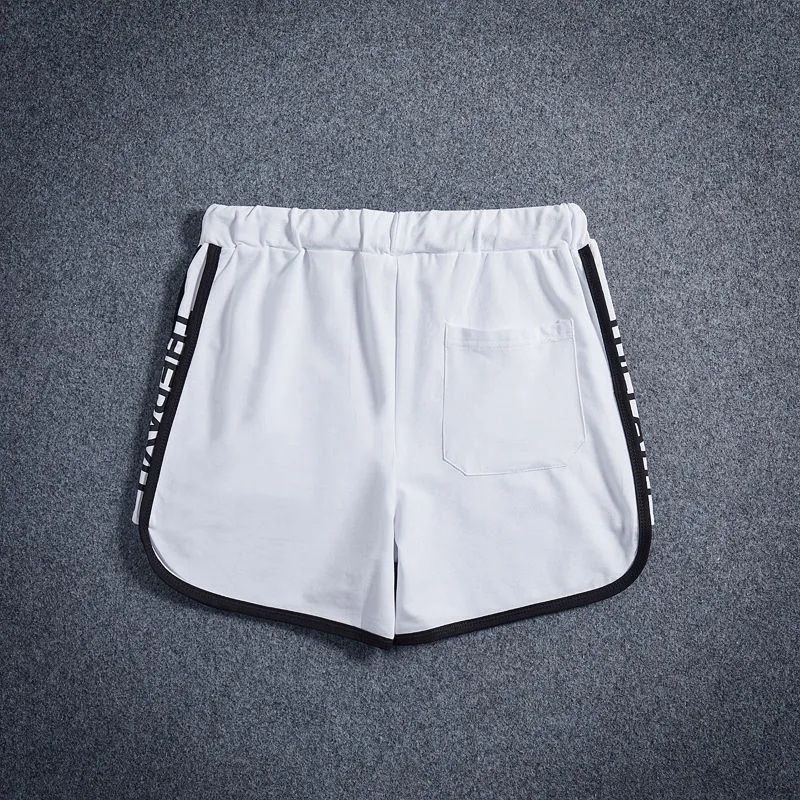 Men's Clothing Clothing Sets Two-Piece Outfits Athleisure Suit Men's Summer Running Quick-drying Sleeveless T-shirt Tights Vest Three-Point Shorts Two-piece Set