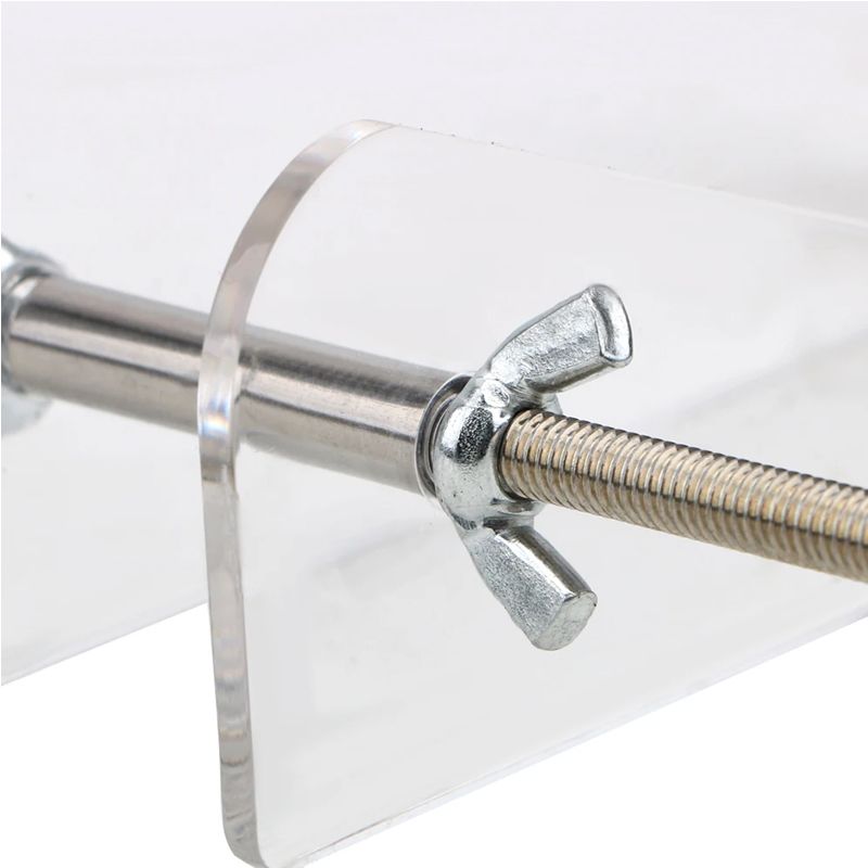 Hand Tool Cutting Tools Glass bottle cutting tool wine bottle cutter DIY wine bottle tool cutting machine glass knife transparent cutter