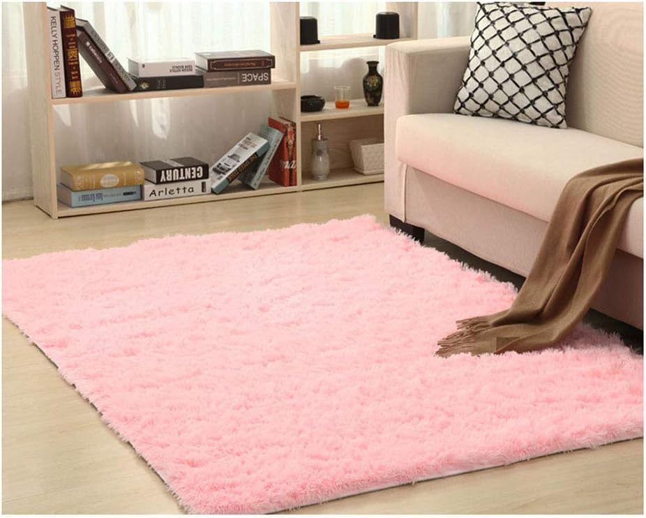 Exclusive discounts for 【Clearance sale】5*8 Soft Patched Multicolor