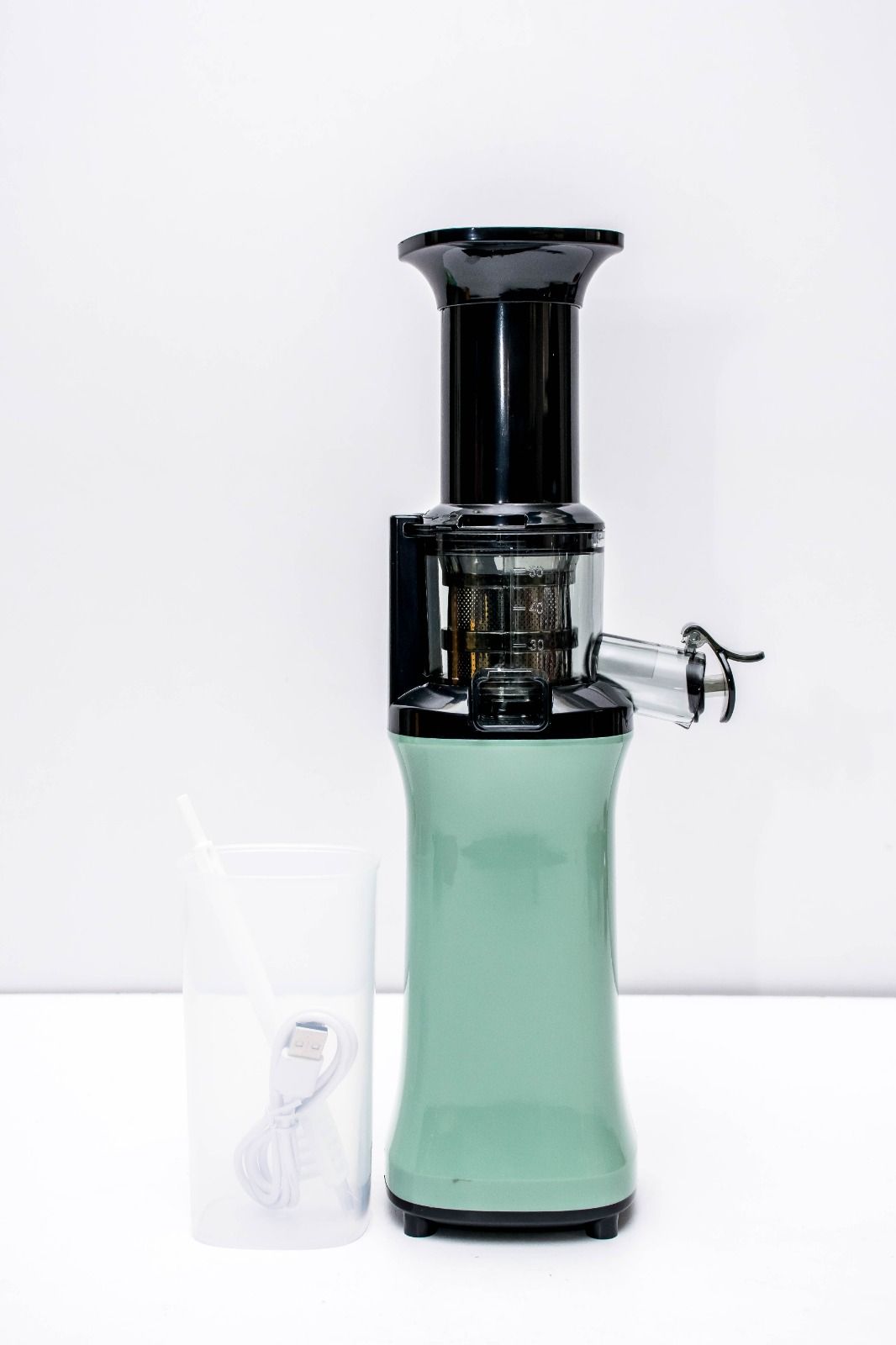 High quality and durable Slow juicer blender