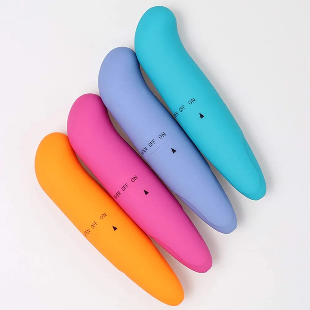 Experience Intimate Bliss On-the-Go with Mini Pocket Vibrators! 💦💦💦💦💦 Unlock G-Spot Pleasure Anywhere, Anytime! Waterproof & Travel-Friendly. Don