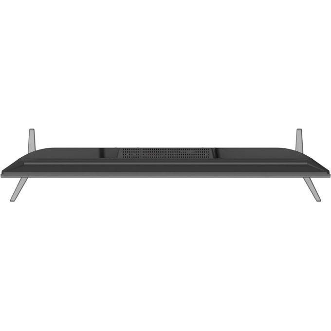 Skyworth 32E Series 32" inch Frameless Smart Android 11.0 TV Netflix Youtube i-cast PrimeVideo Bluetooth GoogleAppstore DolbyAudio PrimeVideo  Inbuilt decoder + FREE GIFTS