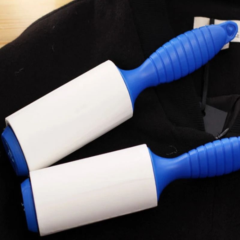 Portable Lint Remover For Clothing Fuzz Fabric Shaver Carpet Coat Sweater Fluff Fabric Shaver Brush Clean Tool Fur Remover