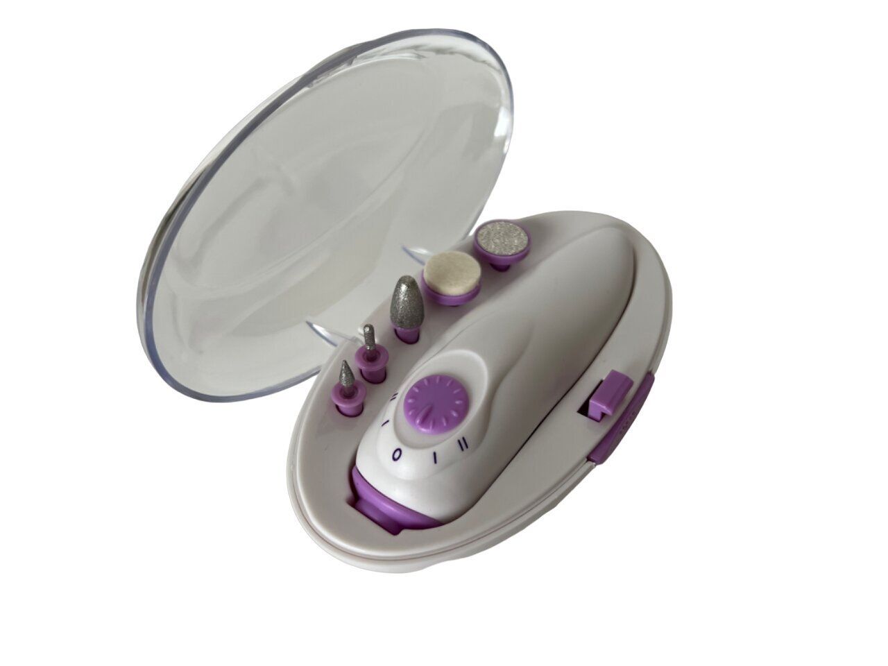 New in UV Gel Nail Lamp LED Multifunctional Professional UV Nail Lamp dryer 2 in 1 Nail drill and dryer set