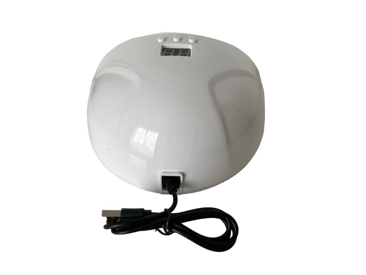 New in UV Gel Nail Lamp LED Multifunctional Professional UV Nail Lamp dryer 2 in 1 Nail drill and dryer set