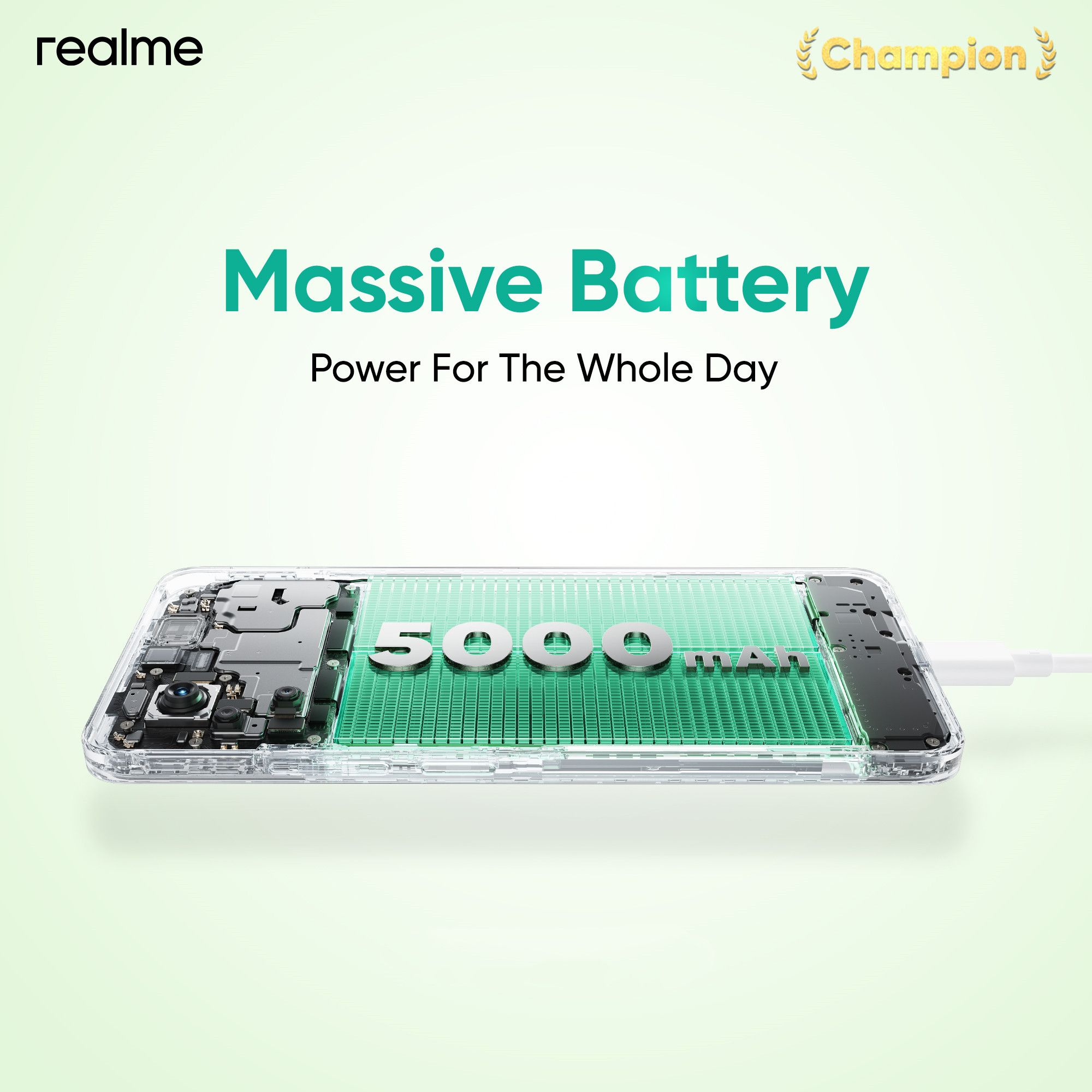 Realme C67 256GB +16(8+8)GB RAM 108MP Camera 6.72'' 90Hz 33W 5000mAh Dual Speakers Android 14 Dual SIM Smart Phones Side Fingerprint phone