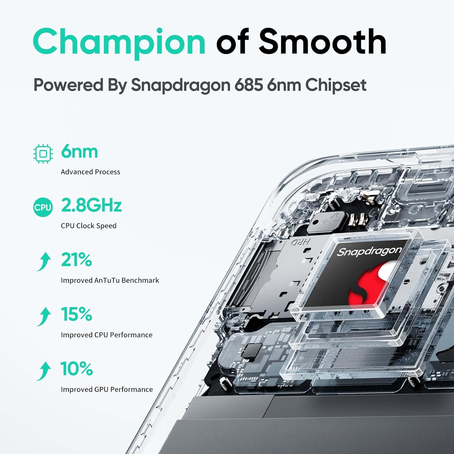 Realme C67 256GB +16(8+8)GB RAM 108MP Camera 6.72'' 90Hz 33W 5000mAh Dual Speakers Android 14 Dual SIM Smart Phones Side Fingerprint phone