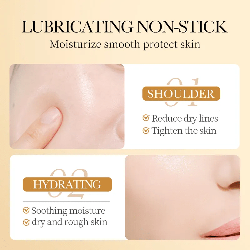 Collagen Anti Aging Face Cream , Collagen Firming Series, Softens Dry Skin, a Great Moisturizer, Oil Control, Complementary to Retinol Cream , can Combine with Vitamin C Serum for amazing, Ati-Aging