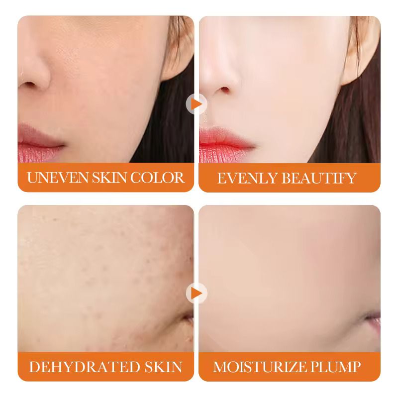 Turmeric Cleanser, Anti Acnes Tumeric Facial Cleanser, for Oil Control, Soothing, Deep Cleansing, Oil Control, Moisturizing, Can Use Vitamin C Serum for Bright Smooth and Radian Skin