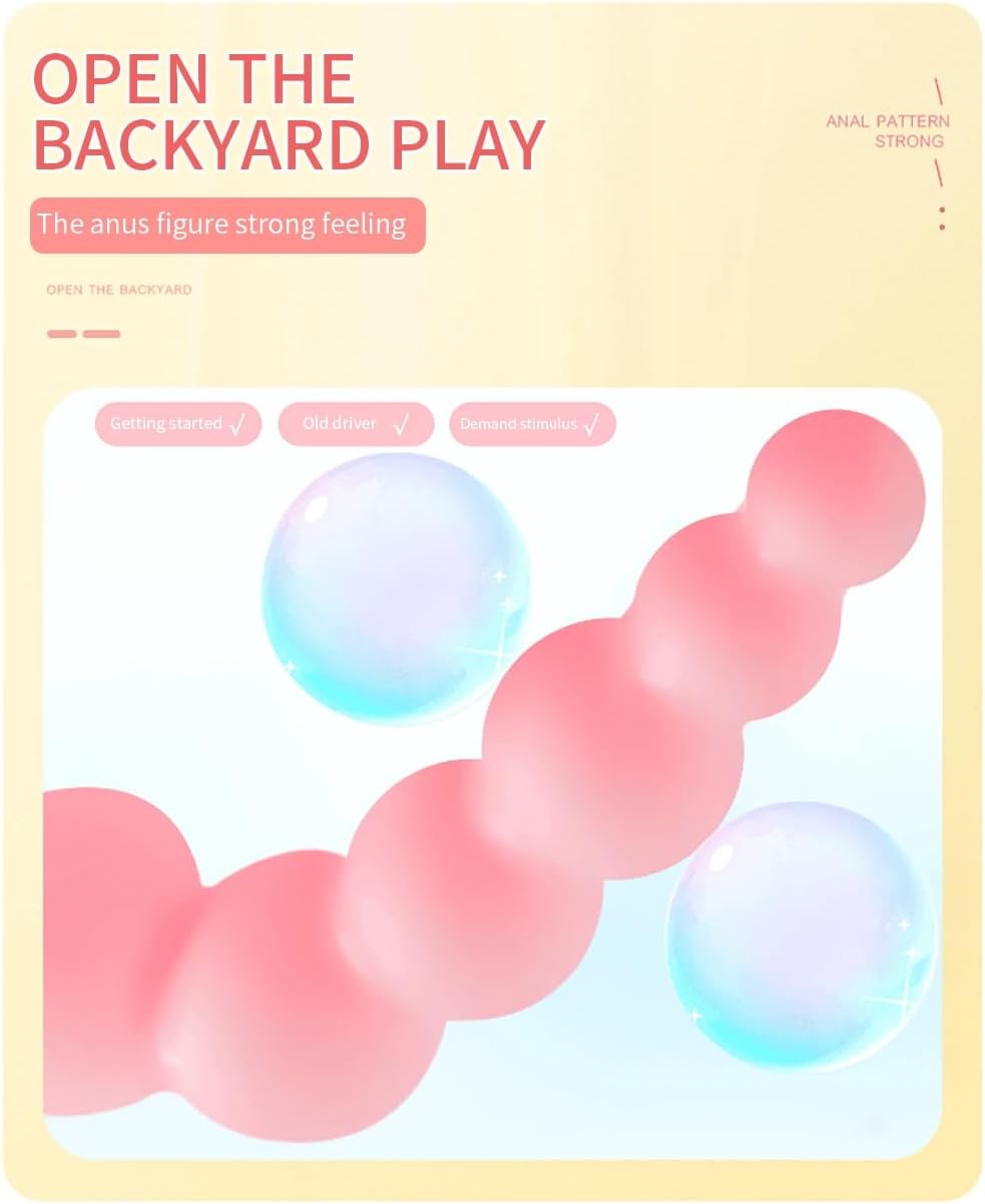 3 in 1 Usb Chagre Vibrator Adult Toys Dildo Anal Rabbit Vibrator Tongue Double Rod Masturbation Woman Eroti Sex Toys  Adult Products for Couple