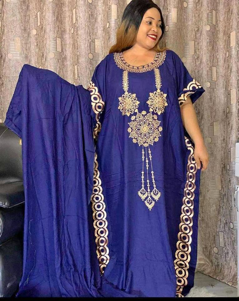 EUROPEAN DERA