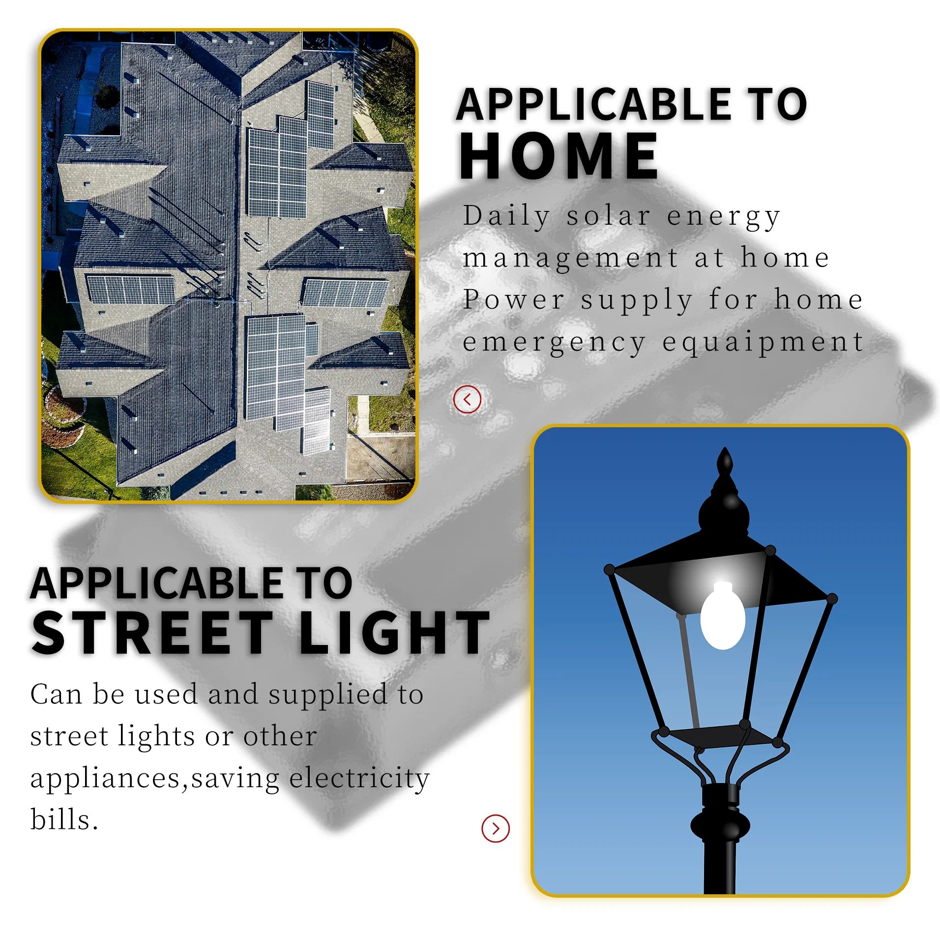 Solar Charge Controller 12V 24V PWM 30A with Adjustable LCD Display Dual USB Port Timer Setting Auto Parameter