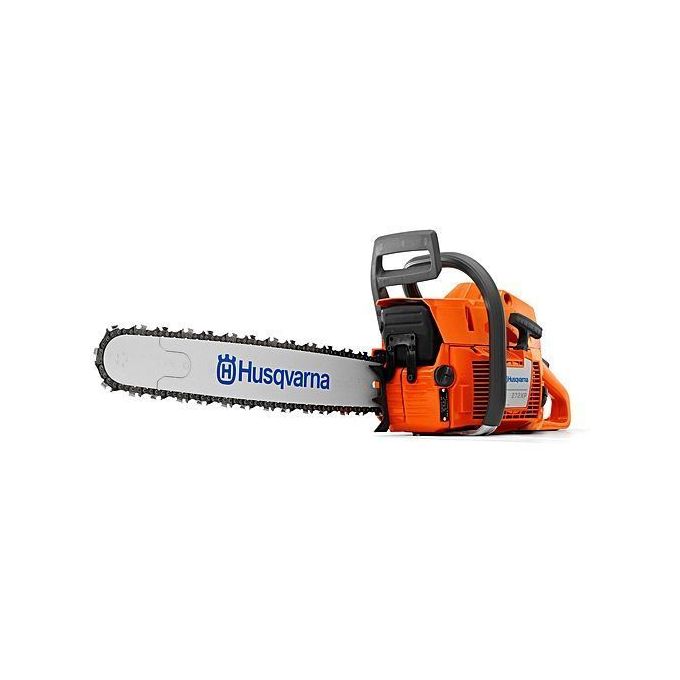 Husqvarna Commercial Power Chain Saw 272XP Chain Saw