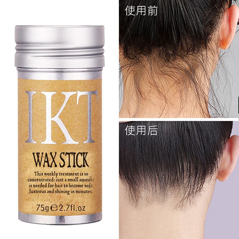 10pcs wigs glue,Wig gel remover Wig elasticband, Eyebrow razor Lace wig tool set