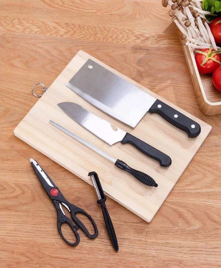 marwa 72 pcs stainless steel induction base cookware set with glass lids and cooking accessories