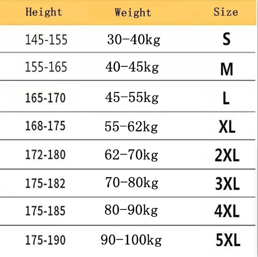 Men Pants Multipockets Male Trousers Multi Pocket White Stacked Vintage Style Cheapest Casual Regular Fit