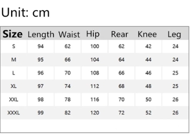 Multi-pocket functional cargo pants men's fashion brand handsome slim-fit casual pants version of the trend of loose leg