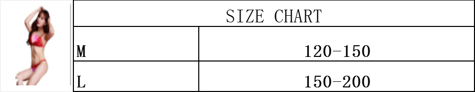 2024Hot Sale Women Fun Lingerie Underwear Three-Point Open Cut Breast Revealing Bikini Lace Lady Pajama Set  Girls Thong Two-Piece Set Best Wives Gift Giving Clothing