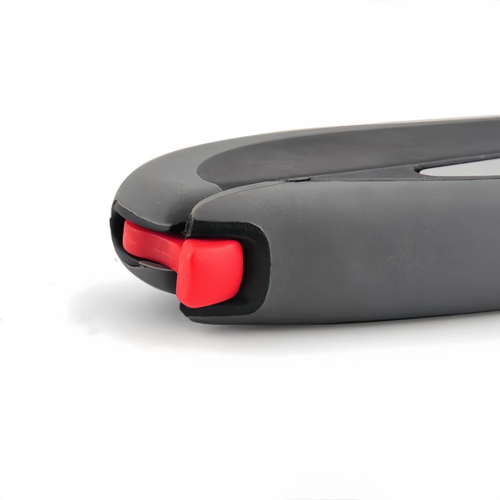 Hot selling Kitchen scissors Clever Cutter for vegetables and salads The Ultimate 2-in-1 Kitchen Tool buy in Kenya