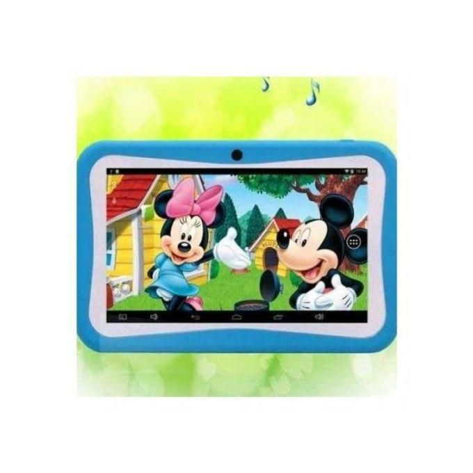 7"inch Display Modio M730 6GB 256GB 5G SIM CARD Dual camera Kids Android Tablet PC